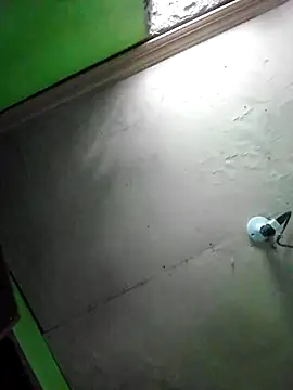 Snapshot of Ces_Jhane chatting on 02-18-26, 04:54 Ces Jhane online show from 02-18-26, 04:54