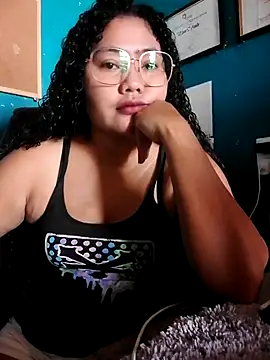 Snapshot of Ces_Jhane chatting on 04-06-26, 04:19 Ces Jhane online show from 04-06-26, 04:19