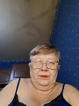 Snapshot of Lena_Gaby chatting on 02-04-26, 05:46 Lena Gaby online show from 02-04-26, 05:46