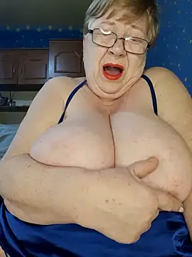 Snapshot of Lena_Gaby chatting on 02-21-26, 08:49 Lena Gaby online show from 02-21-26, 08:49