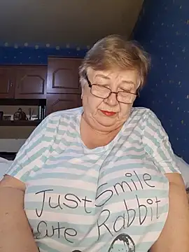 Snapshot of Lena_Gaby chatting on 02-07-26, 05:37 Lena Gaby online show from 02-07-26, 05:37