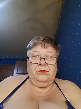 Snapshot of Lena_Gaby chatting on 03-02-26, 05:08 Lena Gaby online show from 03-02-26, 05:08