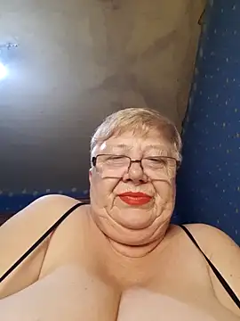 Lena Gaby online show from 10-30-25, 07:00