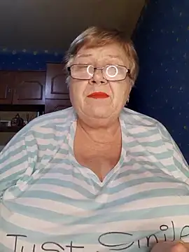 Snapshot of Lena_Gaby chatting on 02-07-26, 07:55 Lena Gaby online show from 02-07-26, 07:55