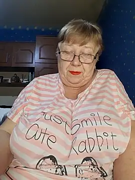 Snapshot of Lena_Gaby chatting on 02-09-26, 04:54 Lena Gaby online show from 02-09-26, 04:54