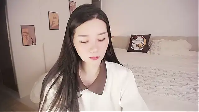 jiabaobei online show from 09-27-25, 06:52