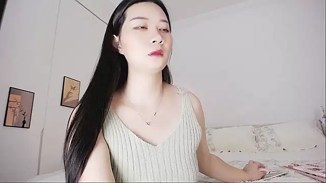 jiabaobei online show from 10-22-25, 03:39