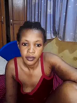 sexpetite online show from 10-30-25, 12:36