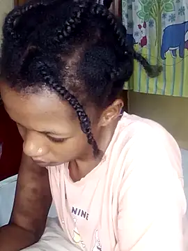 sexpetite online show from 11-21-25, 12:20