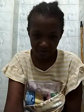 sexpetite online show from 03-05-26, 12:29