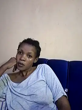 sexpetite online show from 11-02-25, 03:17