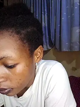 sexpetite online show from 11-05-25, 02:47