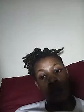 sexpetite online show from 06-20-26, 02:55