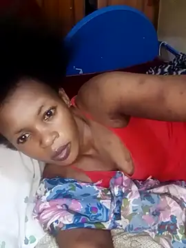 sexpetite online show from 11-16-25, 10:02