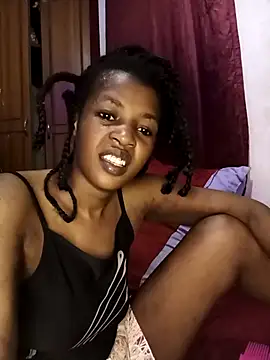 sexpetite online show from 02-27-26, 07:30