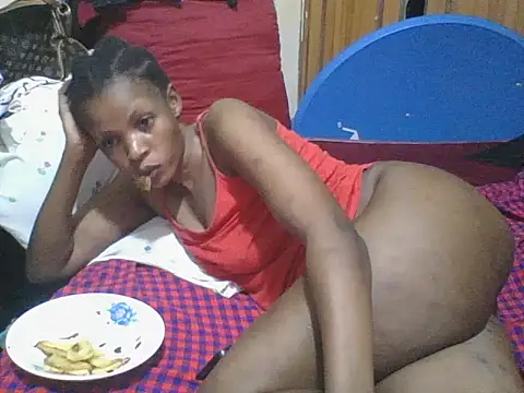 sexpetite online show from 10-27-25, 12:39