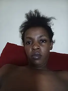 Snapshot of sexpetite chatting on 05-24-26, 12:16 sexpetite online show from 05-24-26, 12:16