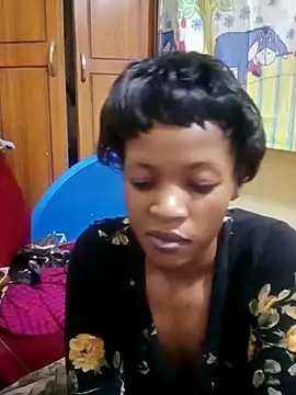 sexpetite online show from 11-11-25, 02:01