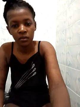 sexpetite online show from 02-13-26, 10:59