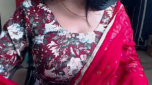 Naiaa-mylove online show from 12-05-25, 07:29