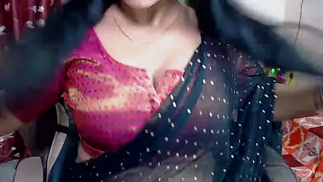 Naiaa-mylove online show from 02-06-26, 06:09