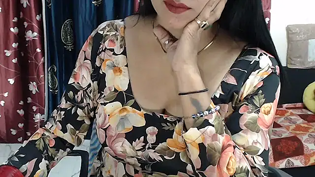 Naiaa-mylove online show from 07-27-26, 06:20