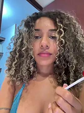 Belkaj online show from 03-14-26, 01:33