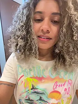 Belkaj online show from 11-06-25, 01:42