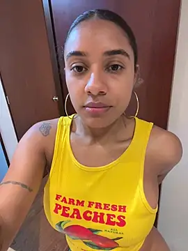 Belkaj online show from 12-18-25, 01:22