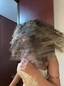 Belkaj online show from 02-18-26, 10:17