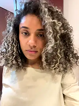 Belkaj online show from 12-16-25, 01:10