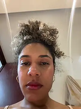 Belkaj online show from 03-05-26, 01:02