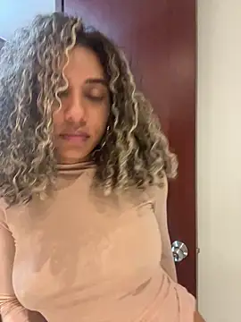 Belkaj online show from 12-03-25, 01:28