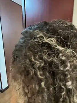 Belkaj online show from 02-26-26, 01:05