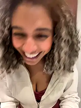 Belkaj online show from 10-24-25, 01:15