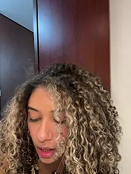 Belkaj online show from 02-05-26, 01:34