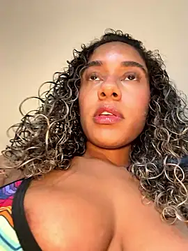 Belkaj online show from 01-08-26, 01:55