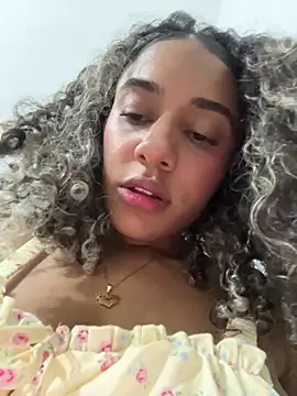 Belkaj online show from 03-12-26, 01:44