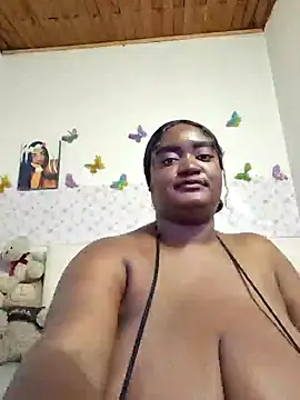 godessQQQ online show from 09-22-25, 04:24