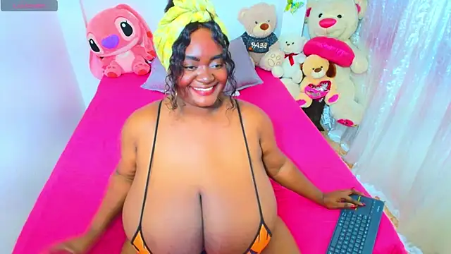 godessQQQ online show from 03-01-26, 01:38