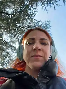 Nikky Divine online show from 03-28-26, 02:18