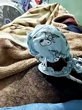 Galex083 online show from 02-09-26, 02:26