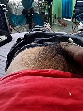 Galex083 online show from 10-08-25, 04:29