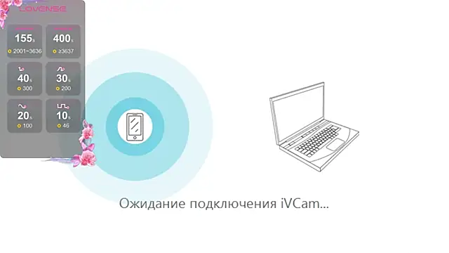 Snapshot of 01_lili_01 chatting on 11-09-25, 04:11 01 lili 01 online show from 11-09-25, 04:11