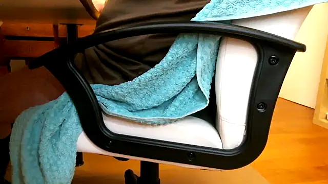 leccaleccafiga online show from 03-14-26, 11:27