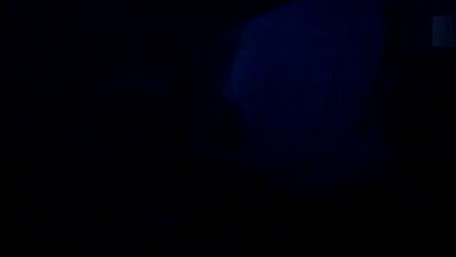 leccaleccafiga online show from 12-18-25, 04:55