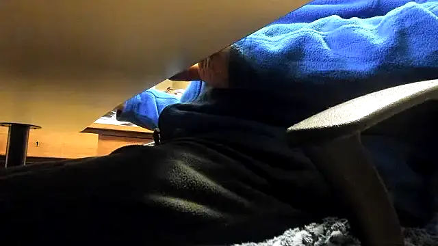 leccaleccafiga online show from 11-02-25, 01:27