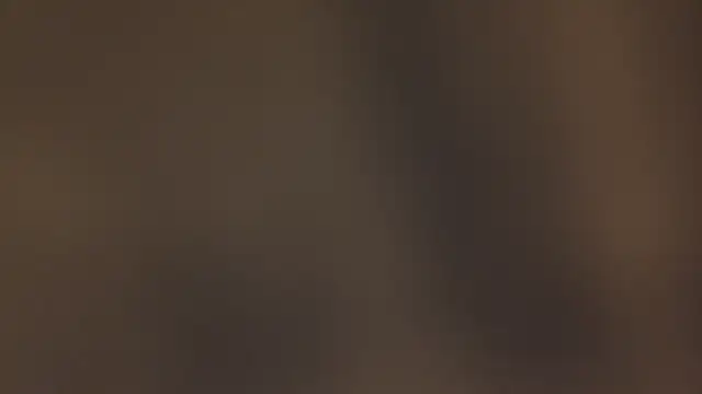 leccaleccafiga online show from 02-21-26, 10:56