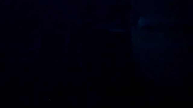 Snapshot of leccaleccafiga chatting on 06-14-26, 08:32 leccaleccafiga online show from 06-14-26, 08:32