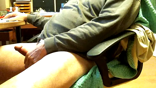 leccaleccafiga online show from 03-08-26, 03:15